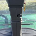 Used 2025 John Deere W235M at Papé Machinery Ag & Turf in Four Lakes, WA