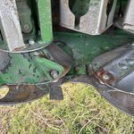 Used 2025 John Deere W235M at Papé Machinery Ag & Turf in Four Lakes, WA