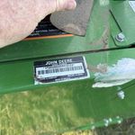 Used 2025 John Deere W235M at Papé Machinery Ag & Turf in Four Lakes, WA