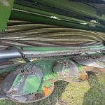 Used 2025 John Deere W235M at Papé Machinery Ag & Turf in Four Lakes, WA