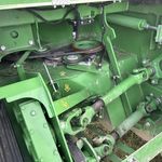 Used 2025 John Deere W235M at Papé Machinery Ag & Turf in Four Lakes, WA