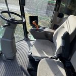 Used 2025 John Deere W235M at Papé Machinery Ag & Turf in Four Lakes, WA