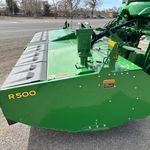 New 2024  W235M at Papé Machinery Ag & Turf in Woodland, CA