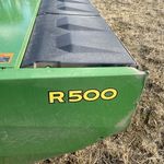 Used 2024 John Deere W235M at Papé Machinery Ag & Turf in Four Lakes, WA