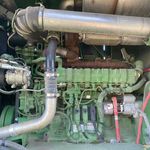 Used 2024 John Deere W235M at Papé Machinery Ag & Turf in Four Lakes, WA