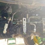 Used 2024 John Deere W235M at Papé Machinery Ag & Turf in Four Lakes, WA