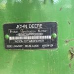 Used 2024 John Deere W235M at Papé Machinery Ag & Turf in Four Lakes, WA