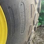 Used 2024 John Deere W235M at Papé Machinery Ag & Turf in Four Lakes, WA