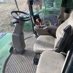 Used 2024 John Deere W235M at Papé Machinery Ag & Turf in Four Lakes, WA
