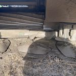 Used 2024 John Deere W235M at Papé Machinery Ag & Turf in Four Lakes, WA