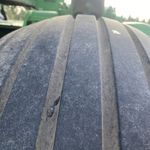 Used 2024 John Deere W235M at Papé Machinery Ag & Turf in Four Lakes, WA