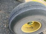Used 2024 John Deere W235R at Papé Machinery Ag & Turf in Walla Walla, WA