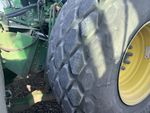 Used 2024 John Deere W235R at Papé Machinery Ag & Turf in Walla Walla, WA