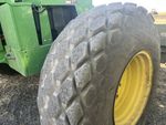 Used 2024 John Deere W235R at Papé Machinery Ag & Turf in Walla Walla, WA