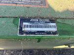 Used 2024 John Deere W235R at Papé Machinery Ag & Turf in Walla Walla, WA