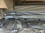Used 2024 John Deere W235R at Papé Machinery Ag & Turf in Walla Walla, WA