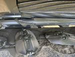 Used 2024 John Deere W235R at Papé Machinery Ag & Turf in Walla Walla, WA