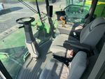 Used 2024 John Deere W235R at Papé Machinery Ag & Turf in Walla Walla, WA