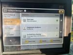 Used 2024 John Deere W235R at Papé Machinery Ag & Turf in Walla Walla, WA