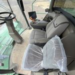 Used 2024 John Deere W235R at Papé Machinery Ag & Turf in Madras, OR