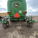 Used 2024 John Deere W235R at Papé Machinery Ag & Turf in Madras, OR