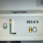Used 2024 John Deere W235R at Papé Machinery Ag & Turf in Madras, OR