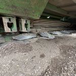 Used 2024 John Deere W235R at Papé Machinery Ag & Turf in Madras, OR