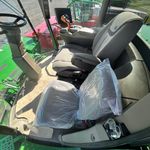 New 2025  W235R at Papé Machinery Ag & Turf in Merrill, OR