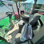 New 2025  W235R at Papé Machinery Ag & Turf in Merrill, OR
