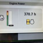 Used 2024 John Deere W235R at Papé Machinery Ag & Turf in Merrill, OR