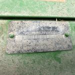 Used 2024 John Deere W235R at Papé Machinery Ag & Turf in Merrill, OR