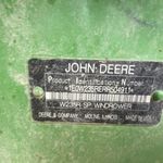 Used 2024 John Deere W235R at Papé Machinery Ag & Turf in Merrill, OR