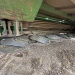Used 2024 John Deere W235R at Papé Machinery Ag & Turf in Merrill, OR