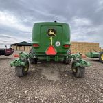 Used 2024 John Deere W235R at Papé Machinery Ag & Turf in Merrill, OR