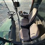 Used 2015 John Deere W235 at Papé Machinery Ag & Turf in Madras, OR