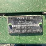 Used 2015 John Deere W235 at Papé Machinery Ag & Turf in Madras, OR