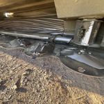 Used 2015 John Deere W235 at Papé Machinery Ag & Turf in Madras, OR