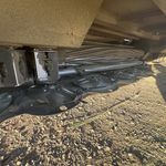 Used 2015 John Deere W235 at Papé Machinery Ag & Turf in Madras, OR