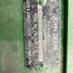 Used 2023 John Deere W235R at Papé Machinery Ag & Turf in Merrill, OR