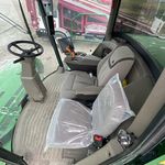 Used 2023 John Deere W235R at Papé Machinery Ag & Turf in Merrill, OR