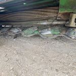 Used 2023 John Deere W235R at Papé Machinery Ag & Turf in Merrill, OR