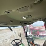 Used 2023 John Deere W235R at Papé Machinery Ag & Turf in Merrill, OR