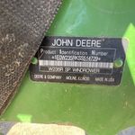 Used 2025 John Deere W235R at Papé Machinery Ag & Turf in Madras, OR
