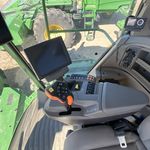 Used 2025 John Deere W235R at Papé Machinery Ag & Turf in Madras, OR