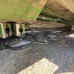 Used 2025 John Deere W235R at Papé Machinery Ag & Turf in Madras, OR