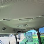 Used 2025 John Deere W235R at Papé Machinery Ag & Turf in Madras, OR