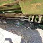 Used 2025 John Deere W235R at Papé Machinery Ag & Turf in Madras, OR