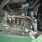 Used 2014 John Deere W235 at Papé Machinery Ag & Turf in Okanogan, WA