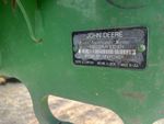 Used 2017 John Deere W235 at Papé Machinery Ag & Turf in Walla Walla, WA