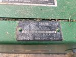Used 2017 John Deere W235 at Papé Machinery Ag & Turf in Walla Walla, WA